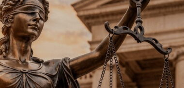 איך לבחור מומחה נכון ואילו תעודות לבדוק