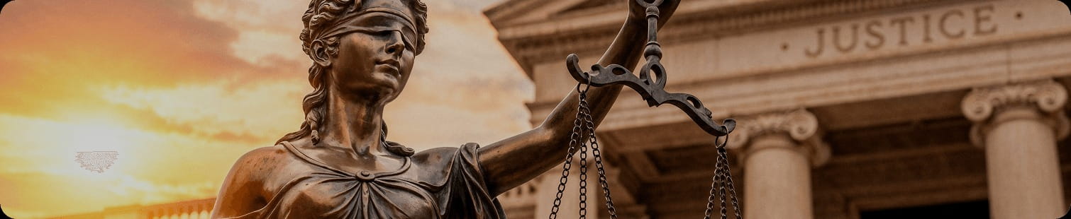 איך לבחור מומחה נכון ואילו תעודות לבדוק